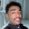 abdirizaaak_
