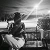 ruessma_4374