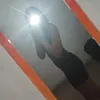 oliverxz12
