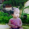 giangbui2006