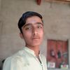 shazad.ali502