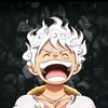 rull_angler11