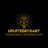 upliftedbygary