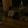 kon..zach