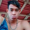 chandracong