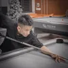 thuan_quynhbang