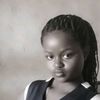 teirrah7