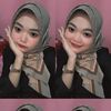 fitri.krisnayanti