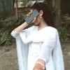 kim_riya_08