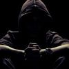 user9303242754834