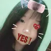 boooo878
