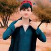 qadeerkhan_official1