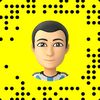 user4474613650125