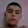 ngel.snchez521