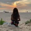 michellel920