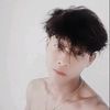 azis.siregar23