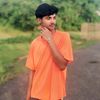 apont281
