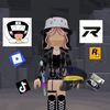 user90992368000051