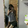xqwz_kyliezx