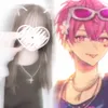 rina_notboy