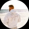 .ryanwi1l