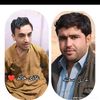 user8142078630676