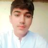 arhamshehzada122