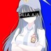 dilla.925
