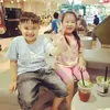 chn.nguyn245
