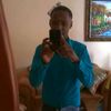 luis.miguel.brito1