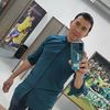alain_hd