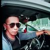 risyat92