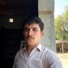 naseebullah01234