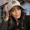 nicolezza4