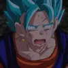 vegito_official7