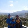 sergio.daniel.sal