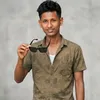 amiseerakib570