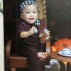 thuanduong_1983