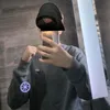 noah_5321
