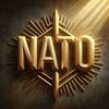 nato6640