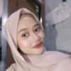 angga020907