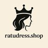 ratudress.shop