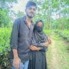 6891badsha