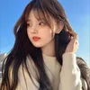 thanhbinhboutique