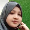 mdoyasim09