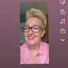 michelles spiritual readings