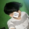 ljh.ret