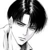 levi.chan1