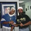 adnxn.ali
