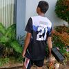 derenddy_4n